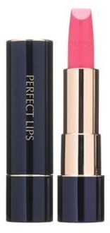 TONYMOLY Perfect Lips Rouge Intense - 6 Colors #05 Peony Pink
