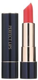 TONYMOLY Perfect Lips Rouge Intense - 6 Colors #06 Intense Red