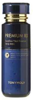 TONYMOLY Premium RX Swallow Nest Essence 55ml
