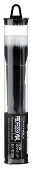 TONYMOLY Professional Brightening Brush 1 pc