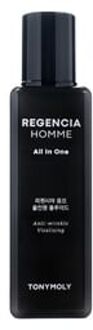 TONYMOLY Regencia Homme All In One Fluid 150ml