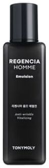 TONYMOLY Regencia Homme Emulsion 2025 Spring Version - 150ml