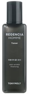 TONYMOLY Regencia Homme Toner 2025 Version - 150ml