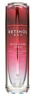 TONYMOLY Retinol Red Revital Toner 120ml