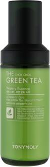 TONYMOLY Serum TonyMoly The Chok Chok Green Tea Watery Essence 55 ml