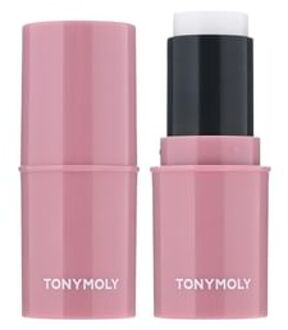 TONYMOLY Shea Peptide Lip Balm 2g