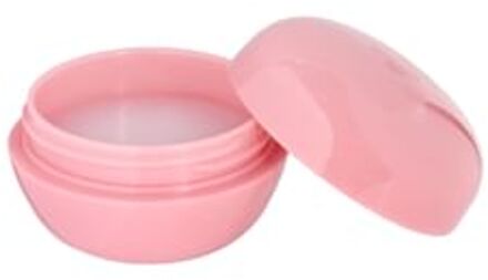 TONYMOLY Shea Peptide Lip Mask 5g