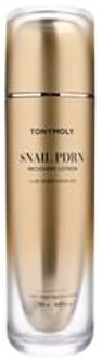 TONYMOLY Snail PDRN Recovery Lotion 120ml