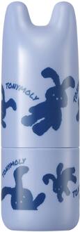 TONYMOLY Solid Parfum TonyMoly Pocket Bunny Perfume Bar 01 Lovely Bunny 9 ml