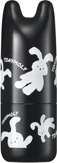 TONYMOLY Solid Parfum TonyMoly Pocket Bunny Perfume Bar 02 Cuty Bunny 9 ml