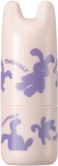 TONYMOLY Solid Parfum TonyMoly Pocket Bunny Perfume Bar 03 Happy Bunny 9 ml