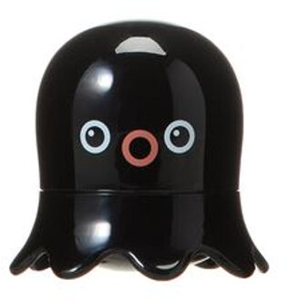 TONYMOLY Tako Pore Blackhead scrubstick