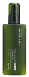 TONYMOLY The Green Tea Truebiome Watery All In One For Men 150ml