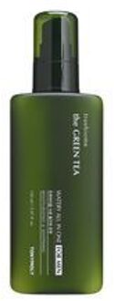 TONYMOLY The Green Tea Truebiome Watery All In One For Men 150ml