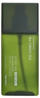 TONYMOLY The Green Tea Truebiome Watery Skin For Men 130ml