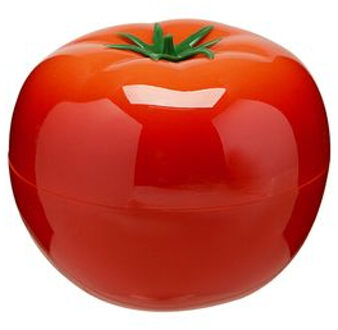 TONYMOLY Tomatox Magic Massage set 80 g