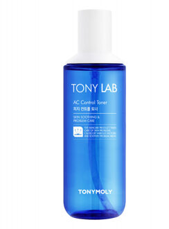 TONYMOLY TONY LAB AC Control Toner 180 ml