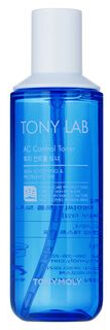 TONYMOLY Tony Lab AC Control Toner 180ml