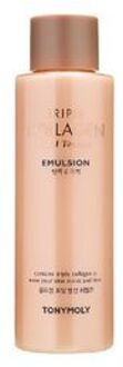 TONYMOLY Triple Collagen Total Tension Emulsion 200ml