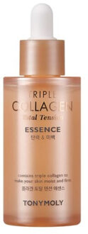 TONYMOLY Triple Collagen Total Tension Essence 50 ml