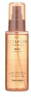 TONYMOLY Triple Collagen Total Tension Mist 110ml