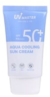TONYMOLY UV Master Aqua Cooling Sun Cream Mini 50ml