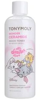 TONYMOLY Wonder Ceramide Mochi Toner Marie Edition 500ml