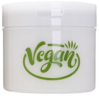 TONYMOLY Wonder Vegan Label Ceramide Mochi Toner Pad 120 pads