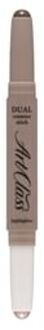 Too cool for school Artclass By Rodin Dual Contour Stick - 2 Types #02 Cool Duo
