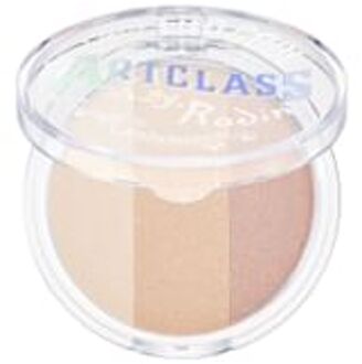 Too cool for school Artclass By Rodin Highlighter - 3 Types 2026 Version - #01 Glam