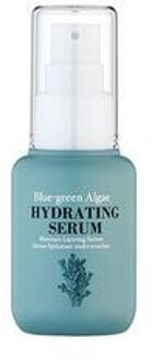 Too cool for school Blue-Green Algae Hydrating Serum 30ml