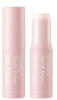 Too cool for school Collagen Multi Balm 10g