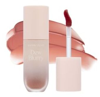 Too cool for school Dew Blurry Tint - Liptint