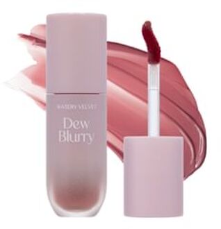 Too cool for school Dew Blurry Tint - Liptint