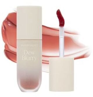 Too cool for school Dew Blurry Tint - Liptint