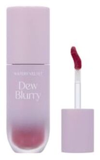 Too cool for school Dew Blurry Tint - Liptint