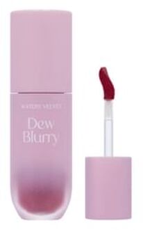 Too cool for school Dew Blurry Tint - Liptint
