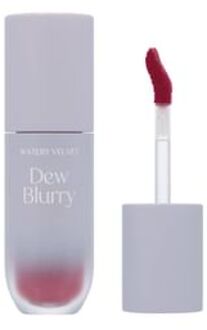 Too cool for school Dew Blurry Tint - Liptint