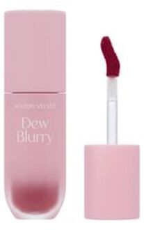 Too cool for school Dew Blurry Tint - Liptint