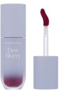 Too cool for school Dew Blurry Tint - Liptint