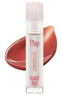 Too cool for school Plop Water Tint - 3 Colors #01 Kaya Milk