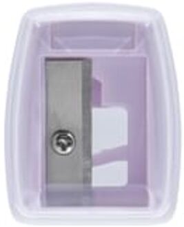 Too cool for school TAG Plumping Lip Definer Sharpener 1 pc