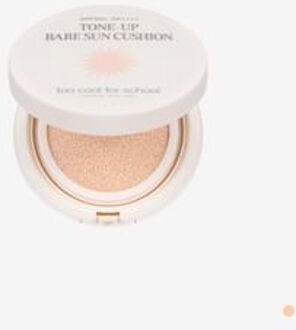 Too cool for school too cool for school