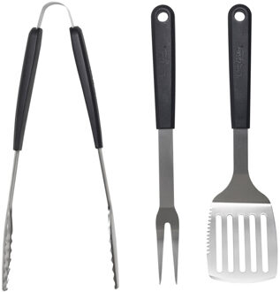 Tool kit Grillbestek