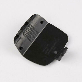 Tool Trekhaak Cover Voor Volvo S40 Buitenspiegel Eye Vervanging