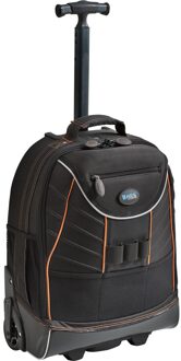 TOOL TROLLEY 01 N - Trolley-rugzak voor gereedschap - TOOL TROLLEY 01 R