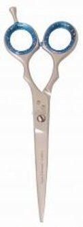 Tools-2-Groom - Sharp Edge Schaar Recht 6,5 inch