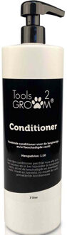 Tools-2-groom Tools-2-Groom honden conditioner 1L