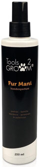 Tools-2-groom Tools-2-Groom Hondenparfum Fur Mani 250ML