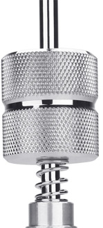 Tools Auto Repair Tool Car Dent Repair Dent Puller Kit 2 in 1 Slide Hammer Reverse Hammer Glue Tabs Suction Cups